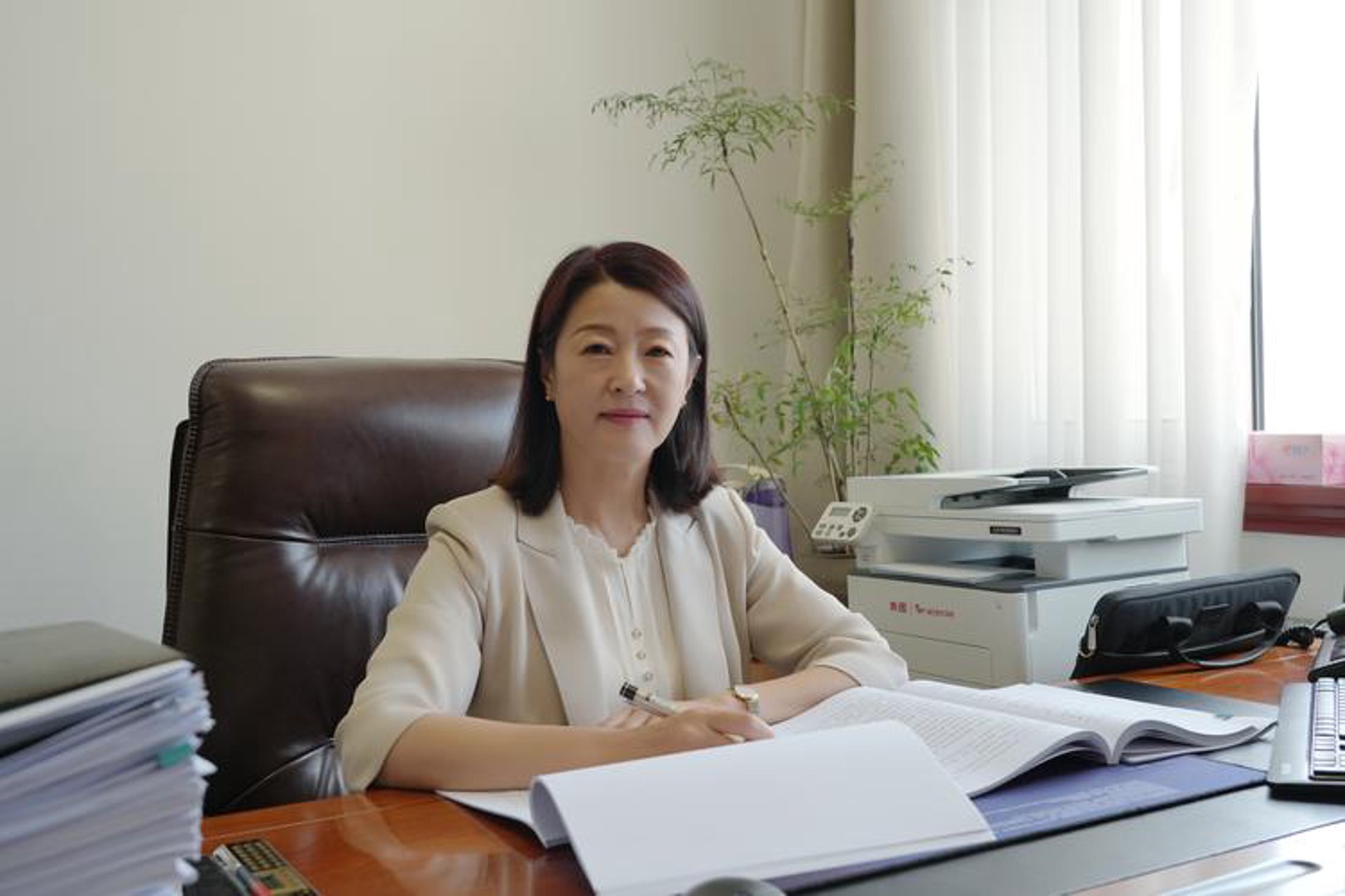 浙江发改咨询
